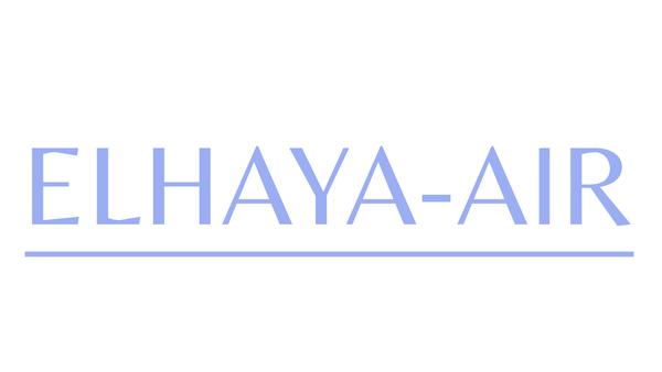 ELHAYA