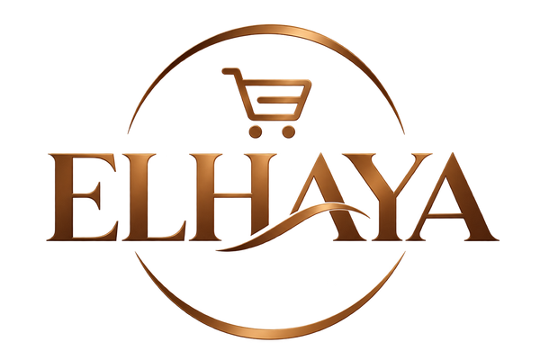 ELHAYA