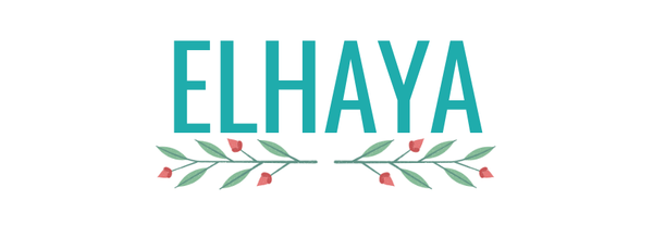 ELHAYA
